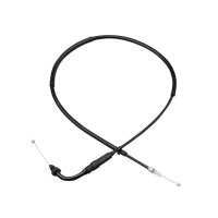 throttle cable for KTM Duke 125 200 390 # 2011-2014 #...
