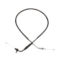 throttle cable for Yamaha WR 125 R X # 2009-2017 #...