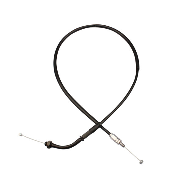 throttle cable open for Honda CB 600 F FA # PC41 # 2007-2010 # 17910-MFG-D01