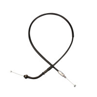Gaszug Öffner für Honda CB 600 F FA # PC41 #...