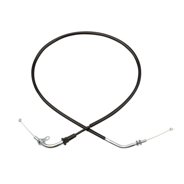 cable acelerador abrir para Yamaha YBR 125 ED SPD # 2010-2016 # 51D-F6311-01