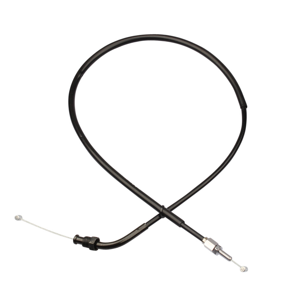フォーティーファイブアール throttle cable close for Honda CB 600 F FA # 2007-2010