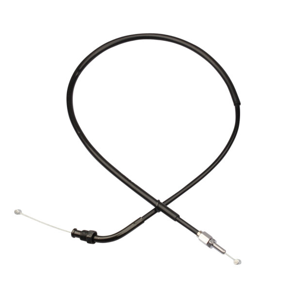 throttle cable close for Honda CB 600 F FA # 2007-2010 # 17920-MFG-D00