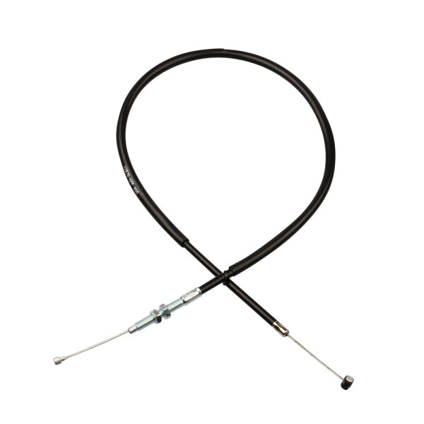 clutch cable for Honda CBR 125 R RW RS # 2004-2007 # 22870-KPP-900