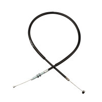 clutch cable for Honda CBR 125 R RW RS # 2004-2007 #...