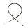 clutch cable for Honda CBR 125 R RW RS # 2004-2007 # 22870-KPP-900