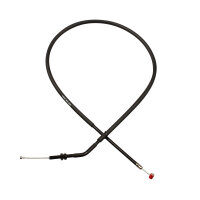 clutch cable for Honda CB 600 F FA Hornet # 2007-2012 #...