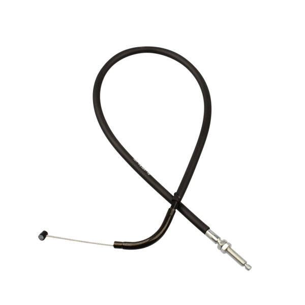 cable del embrague para Yamaha YZF-R 125 # 2010-2013 # 5D7-F6335-10