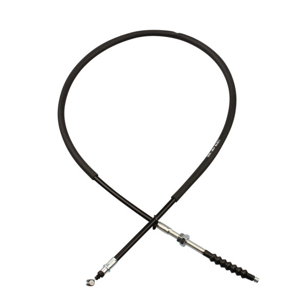 câble dembrayage pour Honda CBF 125 M # 2009-2012 # 22870-KWF-900