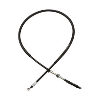 cable del embrague para Honda CBF 125 M # 2009-2012 #...