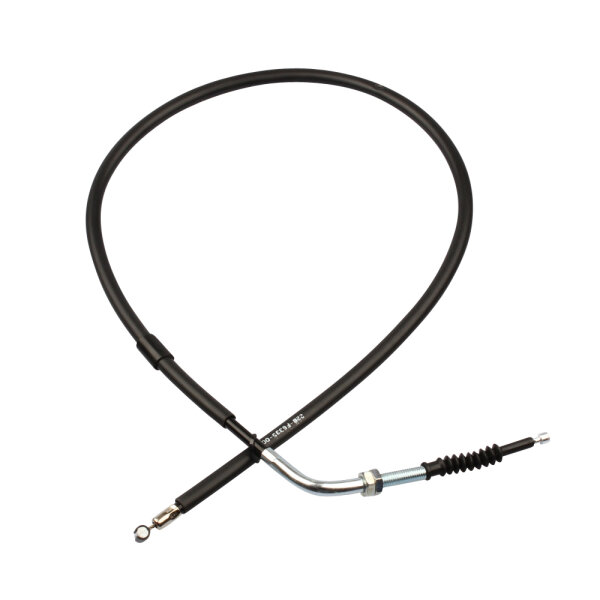cable del embrague para Yamaha WR 125 R X # 2009-2013 # 22B-F6335-00