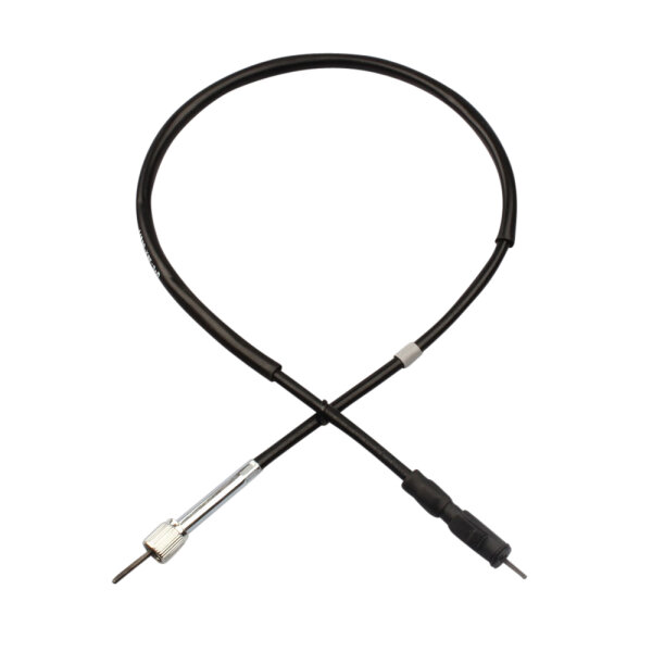 Cable del velocímetro para Honda CBF 125 M # 2009 # 44830-KWF-900 # L=860 mm