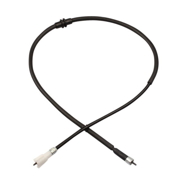 speedometer cable for Peugeot Elyseo TKR Vivacity 50 100 # 740993 # L=1034 mm