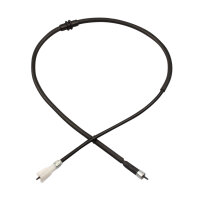 Cable del velocímetro p. Peugeot Elyseo TKR...