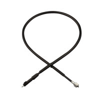 Cable del velocímetro para Honda SFX 50 SXR 50 MM...