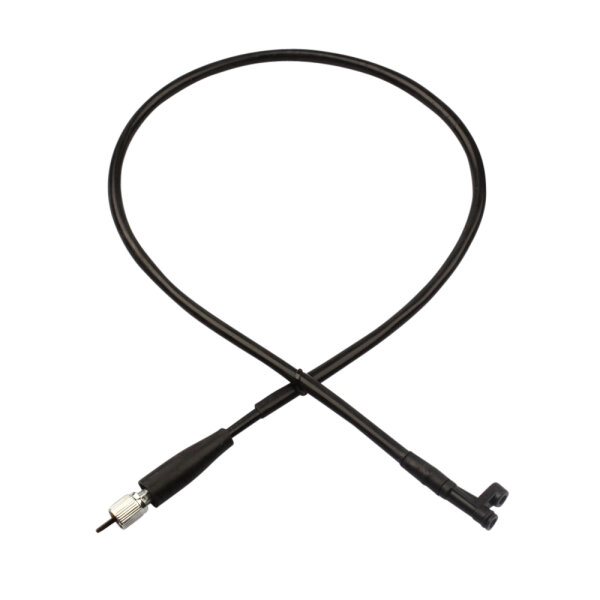 speedometer cable for BMW R 850 1150 R Triumph Bonneville Scrambler # L=977 mm