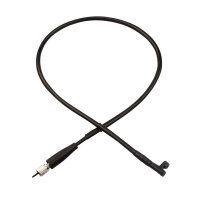 speedometer cable for BMW R 850 1150 R Triumph Bonneville...