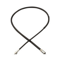 speedometer cable for Suzuki AH 50 Address # 1992-1995 #...