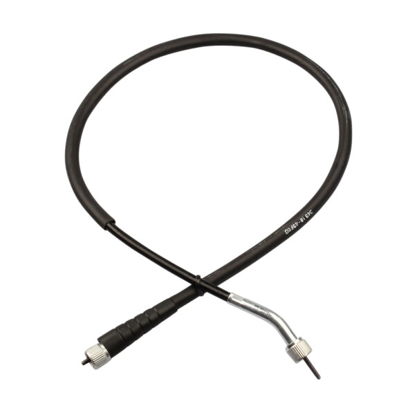 Speedometer Cable for Suzuki UH 125 150 Burgman # 02-06 # 34910-49F00