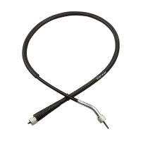Câble tachymétrique pour Suzuki UH 125 150...