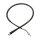 Speedometer Cable for Suzuki UH 125 150 Burgman # 02-06 # 34910-49F00