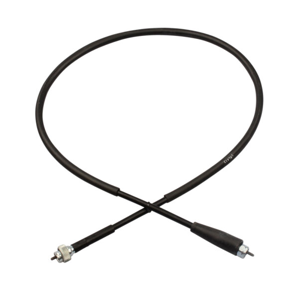 speedometer cable for Gilera Runner 125 VX 180 200 VXR # 582413 # L=1025 mm