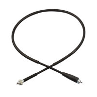 Cable del velocímetro para Gilera Runner 125 VX...