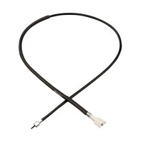 Cable del velocímetro p. Derbi Atlantis 50 100...