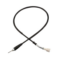 speedometer cable for Gilera Storm 50 Piaggio TPH 50 /X-R...
