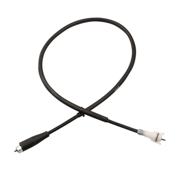 Speedometer Cable for Piaggio Zip 25 50 100 # 581321