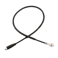 Tachomesserwelle für Piaggio Zip 25 50 100 # 581321