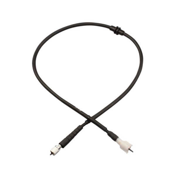speedometer cable for Aprilia Rally 50 AC # 1995-2004 # AP8214158 # L=1016 mm