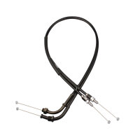 câble daccélérateur set pour Honda...