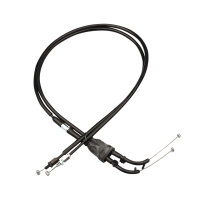 throttle cable complete kit for Yamaha YZF-R1 1000 /SP #...