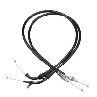 câble daccélérateur set pour Suzuki...