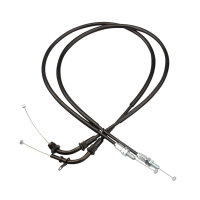 Gaszug Komplettsatz für Suzuki GSX-R 1000 /U1 /U2 #...