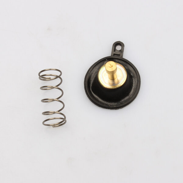 vergaser-luftabschlussventil-f-r-suzuki-ls-650-vs-750-vx-vz-800-vs-14