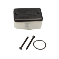 Brake fluid reservoir fr for Honda CB 650 750 900 1100 CX...