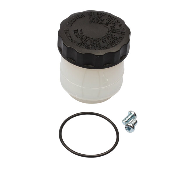 Brake fluid reservoir fr for Honda GL 1000 LTD K