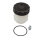 Brake fluid reservoir fr for Honda GL 1000 LTD K