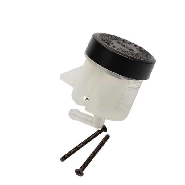 Brake fluid reservoir fr for Honda CBR 900 1000 VTR 1000 RVF 750