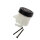 Brake fluid reservoir fr for Honda CBR 900 1000 VTR 1000 RVF 750