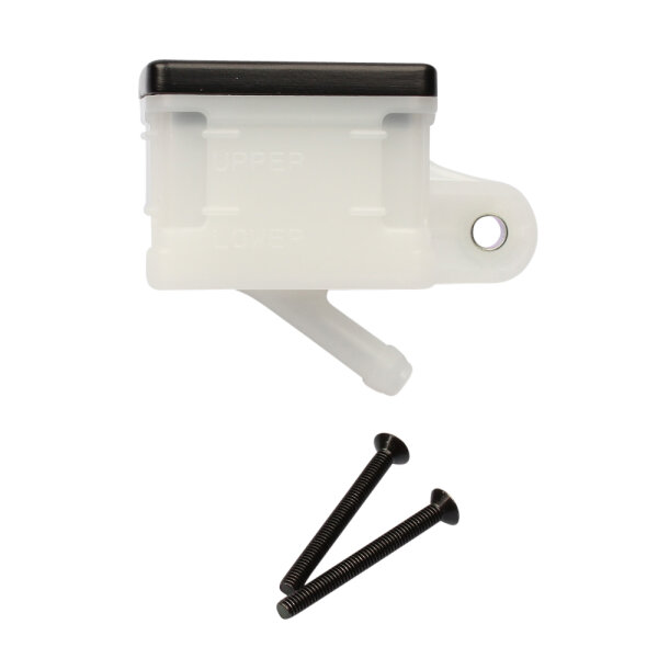 ROLL Handlebar switch left for Honda CB 750 Four K 1972 35250-341