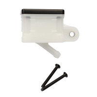 Brake fluid reservoir re for Honda CB CBR VTR 1000 CBR...