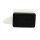 Brake fluid reservoir re for Honda CB CBR VTR 1000 CBR 600 FMX 650 GL 1500