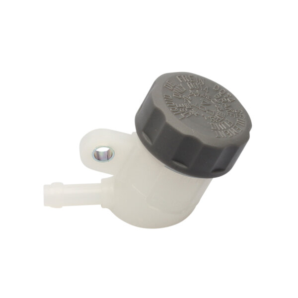 Brake fluid reservoir re for Honda CR 80 125 250 TRX 450 700 XR 250 600 650