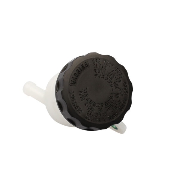 Brake fluid reservoir re for Honda CB 600 1100 CBF XL 1000 CBR 1000 ST 1300