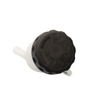 Brake fluid reservoir re for Honda CB 600 1100 CBF XL...