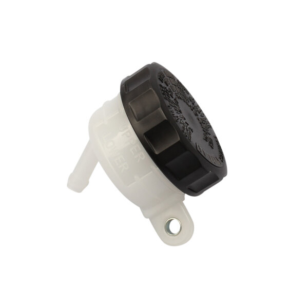 Brake fluid reservoir re for Honda CB 500 600 750 CBR 900 VT1100 VTR1000
