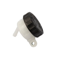 Brake fluid reservoir re for Honda CB 500 600 750 CBR 900...